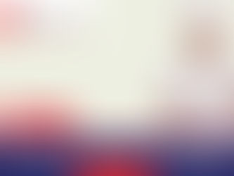 Kuvar za avio ketering | Beograd