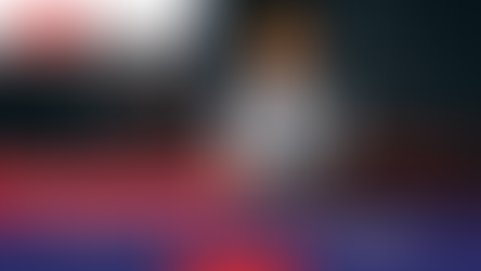 Operater u proizvodnji | Oglas za posao, Nova Pazova + smeštaj