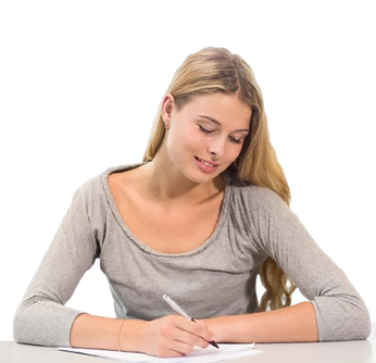 using-communication-expertise-bright-smiling-removebg-preview.png