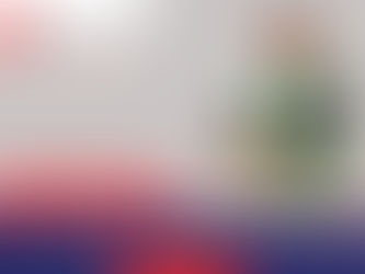 Radnik na bušenju | Bor + smeštaj + ishrana, zarada 75.000 rsd.