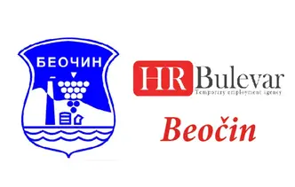 Beočin - HR Agencija Bulevar pruža HR usluge - privremeno zapošljavanje, outstaffing, poslovi