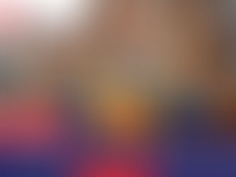 Magacioner | Subotica