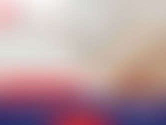 Prodavac u knjižari | Beograd, zarada 54.000 rsd.