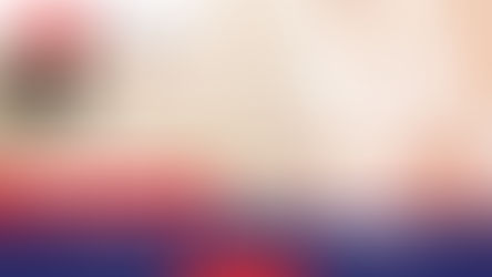 Prodavac obuće | Novi Sad, zarada 44.000 rsd. + prevoz