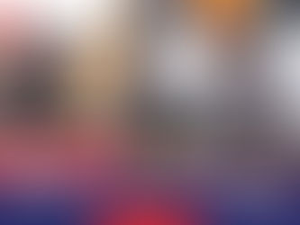 Viljuškarista sa sertifikatom | Beograd + smeštaj + prevoz, zarada 80.000 rsd.