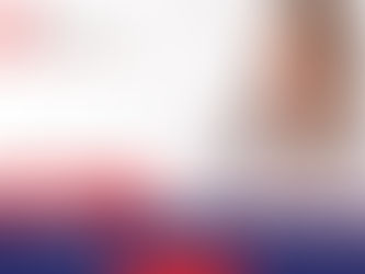 Agent prodaje u call centru | Oglasi za posao, Beograd