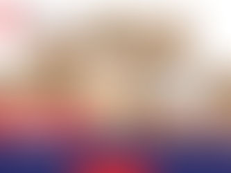 Pomoćni radnik u proizvodnji | Subotica