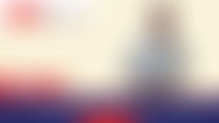 Radnik u proizvodnji - Junior | Lazarevac, zarada 48.000 rsd. + bonusi