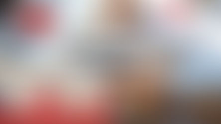 Finansijski mandžer | Oglasi za posao, Novi Sad