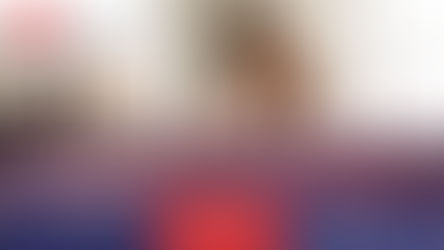 Administrator | Oglas za posao, Novi Beograd