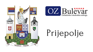 Prijepolje, posao Prijepolje posao, oglasi za posao, studentski posao, poslovi za studente, posao za studente, posao za mlade, poslovi za mlade, srbija