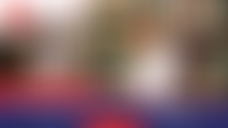 Prodavac u knjižari | Oglasi za posao, Beograd