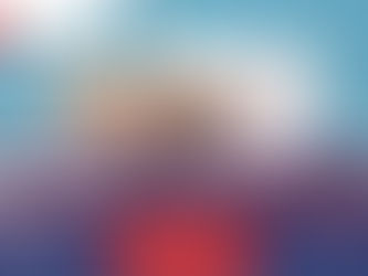 Radnik u magacinu | Oglas za posao, Zemun