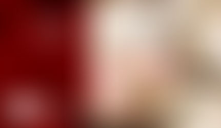 Prodavac ratluka | Oglasi za posao, Beograd