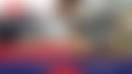 Operater na CNC mašini | Sombor, zarada 50.000 rsd. + prevoz