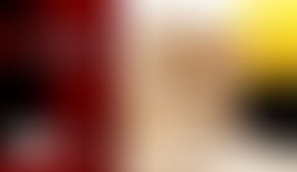 Radnik na utovaru/istovaru kutija | Oglasi za posao, Beograd