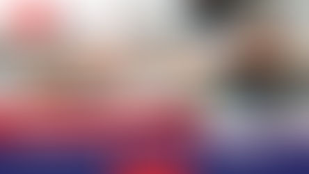 Asistent u računovodstvu | Beograd