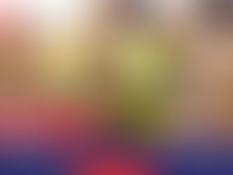 Magacinski radnik | Oglasi za posao, iz Ivanjice