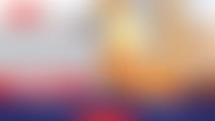 Higijeničar - perač posudja | Stari Grad, zarada 50.000 rsd. + prevoz