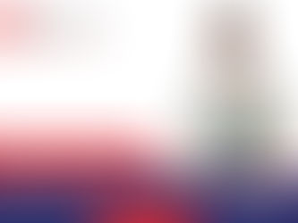 Spremač/ica - Servir/ka | Beograd, zarada 47.000 rsd.