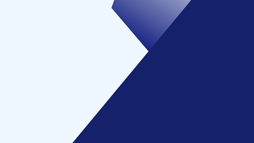 Untitled design.png