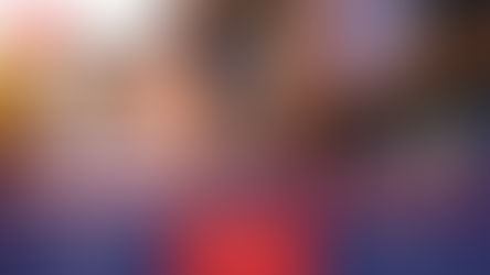 Prodavac u knjižari | Oglas za posao, Beograd