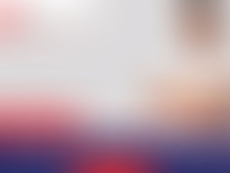 Magacioner | Oglasi za posao, Dobanovci