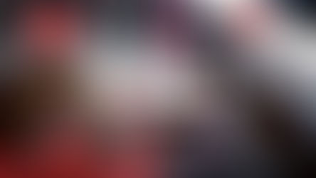 Konobar | Oglasi za posao, Beograd