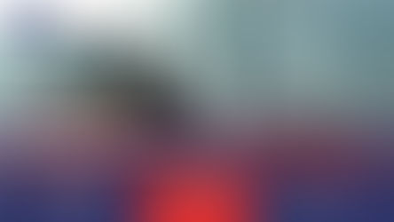 Posao u Magacinu – Deklarisanje i Rad u Krnješevcima | Organizovan Prevoz | Posao za omladince i studente