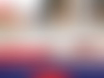 Prodavac u knjižari | Beograd