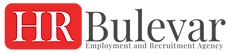 Hr Agencija Bulevar