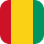 Flag_of_Bangladesh_Flat_Round_Corner-64x64 (1).png