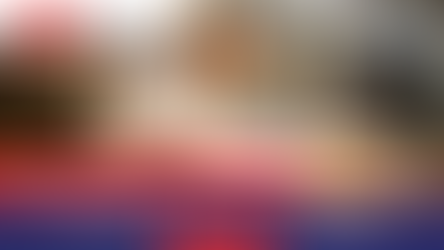 Radnik na linijskoj pripremi hrane | Oglas za posao, Novi Beograd + smeštaj + 80.000