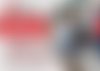 Magacinski radnici + smeštaj + prevoz | Oglas za posao, Beograd