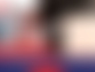 Odvajač robe u magacinu | Niš – Beograd + smeštaj + prevoz, zarada 60. 000 rsd