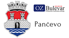 Pančevo, Pančevo posao, oglasi za posao, studentski posao, poslovi za studente, posao za studente, posao za mlade, poslovi za mlade, srbija