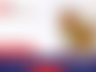 Giros majstor | Beograd, zarada 80.000 rsd.