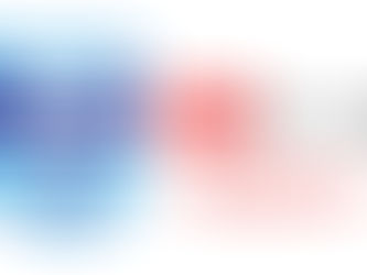 Kladovo - HR Agencija Bulevar pruža HR usluge - privremeno zapošljavanje, outstaffing, poslovi