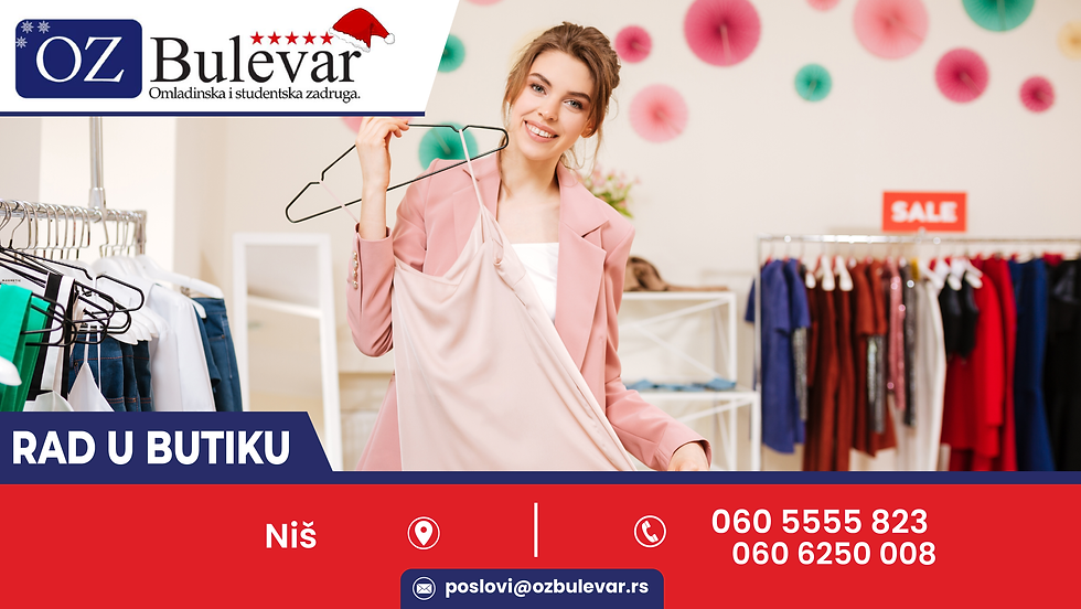 rad u magacinu, utovar roe, istovar robe, omladinska zadruga bulevar, oz bulevar, poslovi beograd, posovi novi banovci