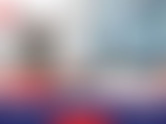 Pomoćnik računovođe | Beograd, zarada 60.000 rsd.