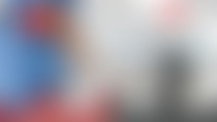 Veterinar | Oglasi za posao, Beograd