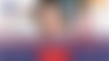 Rad u butiku | Posao za studente , Valjevo