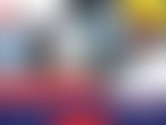 Operater na CNC mašini | Sombor, zarada 50.000 rsd. + prevoz