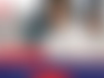 Agent u call centru (nemački jezik) | Beograd, zarada 93.000 - 175.000 rsd