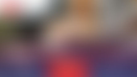 Prodavac - kasir | Oglas za posao, Beograd