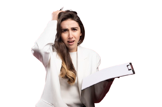 business-woman-holding-notebook-removebg-preview.png
