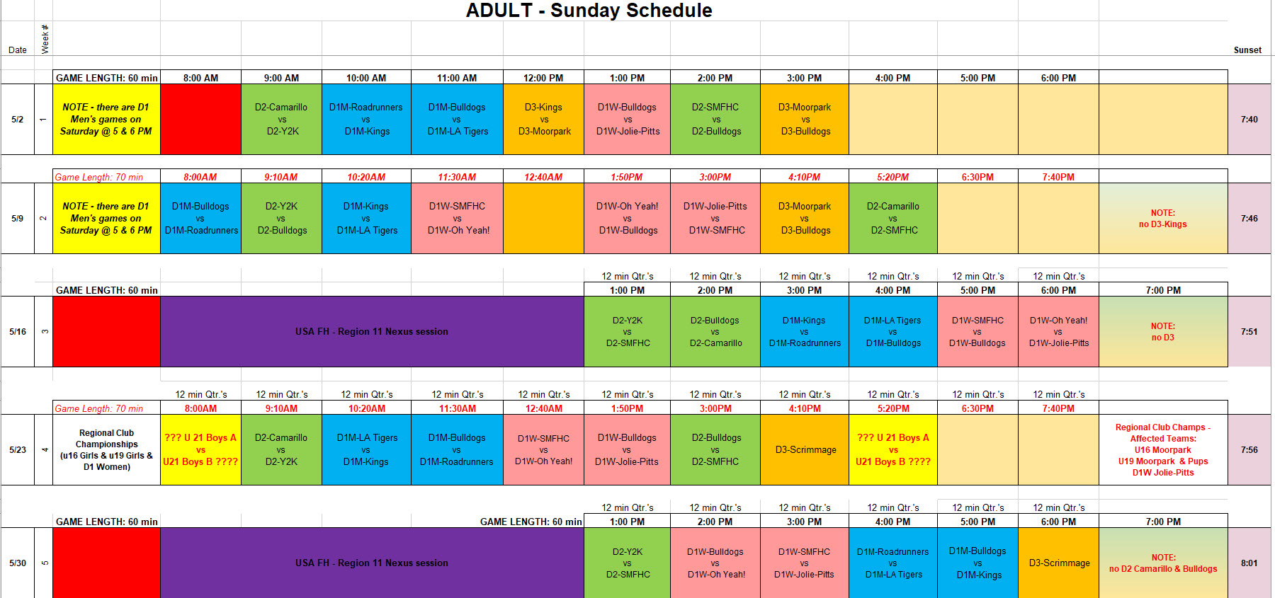 spring scheduler spring scheduler