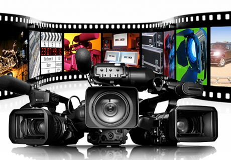 FILMACION-EVENTOS-1024x443-1024x585.png