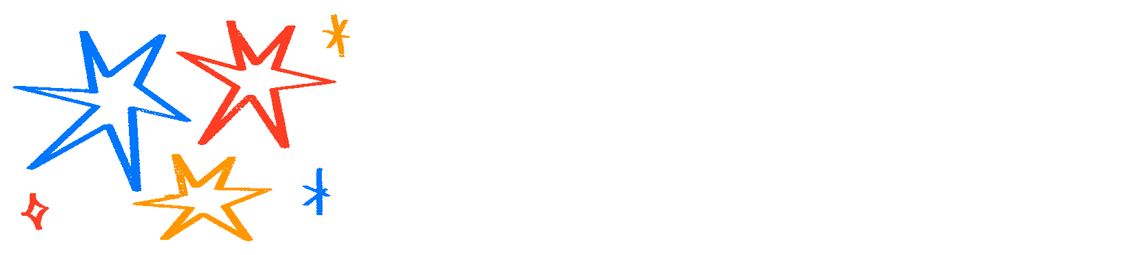 star sparkle david.gif