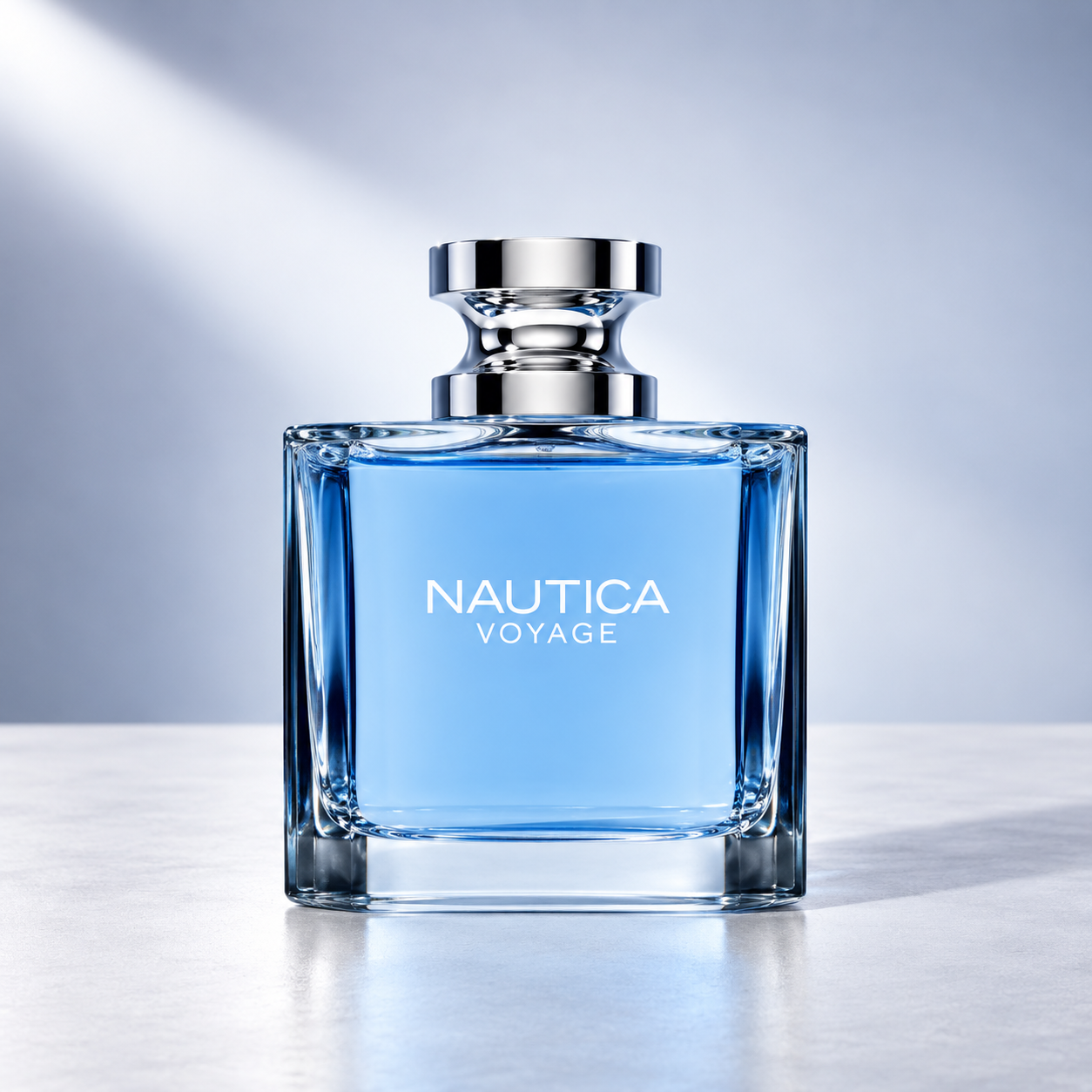 Nautica Voyage de Nautica